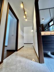Fourth Avenue Residences (D10), Apartment #437376811